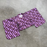 PATTERN 3SET YUKATA 35