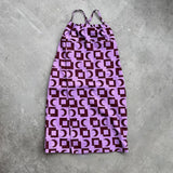 PATTERN 3SET YUKATA 38