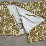 PATTERN 3SET YUKATA 39