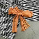 PATTERN 3SET YUKATA 41
