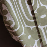 PATTERN 3SET YUKATA 42
