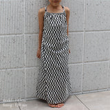 PATTERN 3SET YUKATA 6