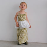 PATTERN 3SET YUKATA 9