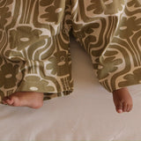 PATTERN HAKAMA ROMPERS 14