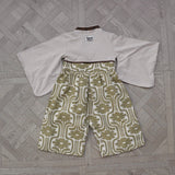 PATTERN HAKAMA ROMPERS 15