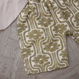 PATTERN HAKAMA ROMPERS 18