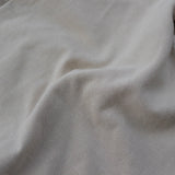 PATTERN HAKAMA ROMPERS 19