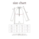 26SS SWIM ROMPERS10