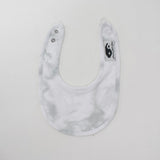SLB TIE-DYE BIB3