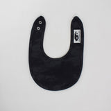 SLB TIE-DYE BIB4