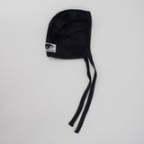SLB TIE-DYE BONNET6