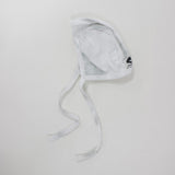 SLB TIE-DYE BONNET7