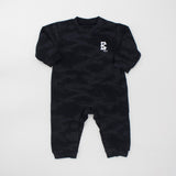 SLB TIE-DYE COVERALL5