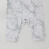 SLB TIE-DYE COVERALL7