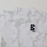 SLB TIE-DYE COVERALL8