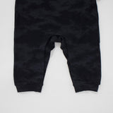 SLB TIE-DYE COVERALL9