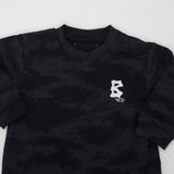 SLB TIE-DYE COVERALL10