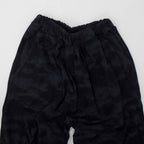 AURéNLEV SLB TIE-DYE LADIES PANTS