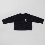 SLB TIE-DYE LONG SLEEVE T-SHIRT7