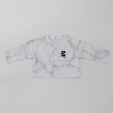 SLB TIE-DYE LONG SLEEVE T-SHIRT8