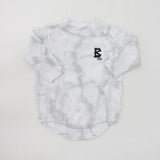 SLB TIE-DYE ROMPER4