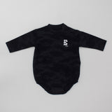 SLB TIE-DYE ROMPER5
