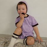 【6月頃再入荷予定】26SS 2SET HIGH SOCKS 19