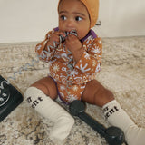 【6月頃再入荷予定】26SS 2SET HIGH SOCKS 20