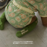 【6月頃再入荷予定】26SS 2SET HIGH SOCKS 27