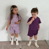 【6月頃再入荷予定】26SS 2SET HIGH SOCKS 13