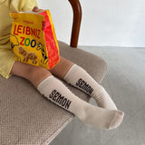 【6月頃再入荷予定】26SS 2SET HIGH SOCKS 15