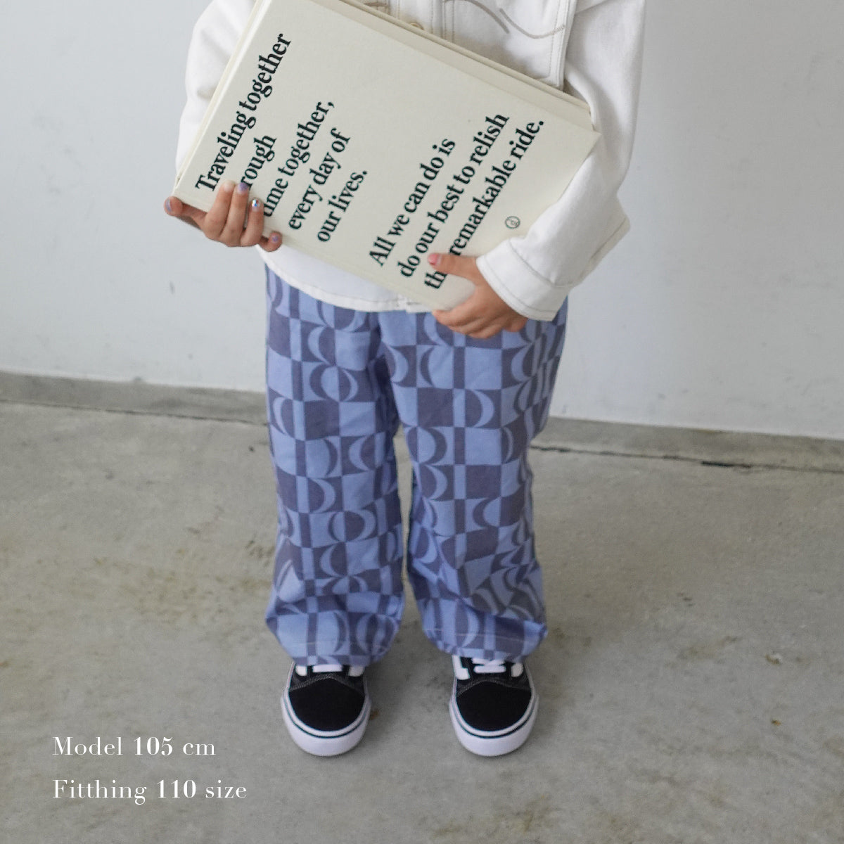 ストレッチレーヨンパンツ | STRETCH RAYON PANTS | Frö