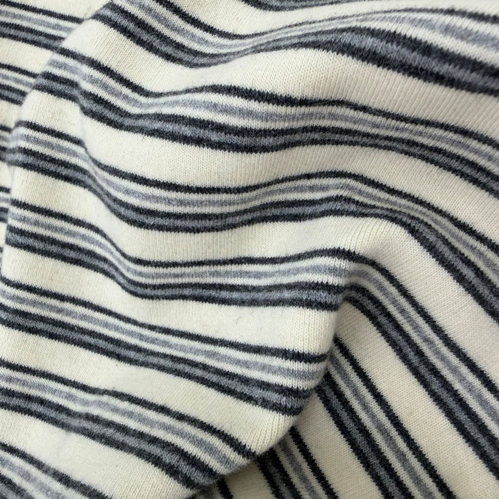 ストライプtシャツ | STRIPE T SHIRT | Frö