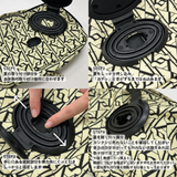 STROLLER BAG34