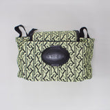 STROLLER BAG2