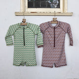 26SS SWIM ROMPERS1