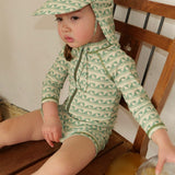 26SS SWIM ROMPERS4