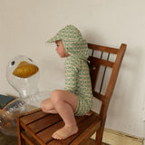 26SS SWIM ROMPERS5