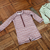 26SS SWIM ROMPERS7