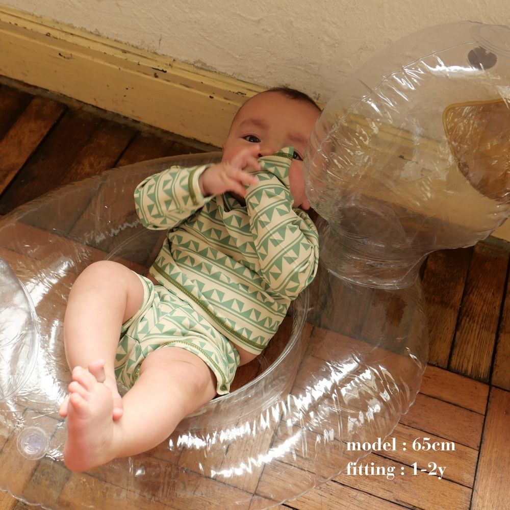 Baby all item – Frö