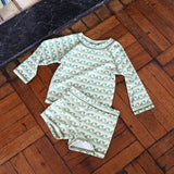 26SS SEPARATE SWIMWEAR 2