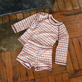 26SS SEPARATE SWIMWEAR 3