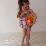 26SS FRILL SEPARATE SWIMWEAR 3