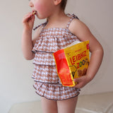 26SS FRILL SEPARATE SWIMWEAR 4