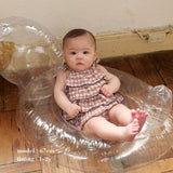 26SS FRILL SEPARATE SWIMWEAR 5