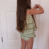 26SS FRILL SEPARATE SWIMWEAR 9