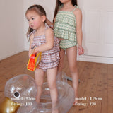26SS FRILL SEPARATE SWIMWEAR 10