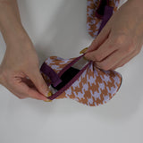 26SS SWIM SHOES 11