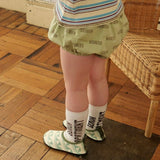 26SS SWIM SHOES 3