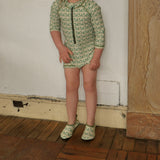 26SS SWIM SHOES 5